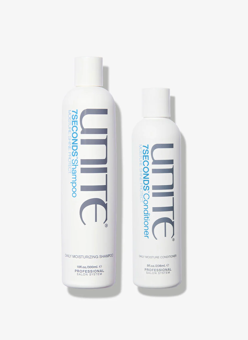 Meet Our Bestsellers